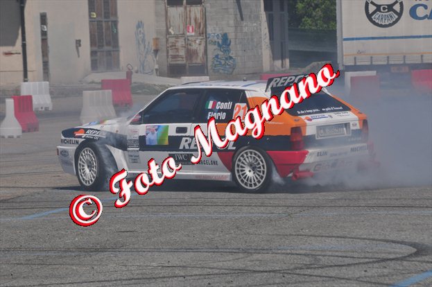 DSC_7581.jpg
